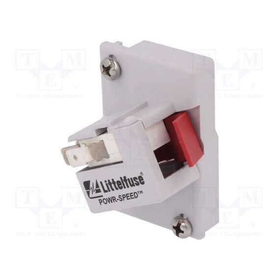 ms7h1500c фото_1