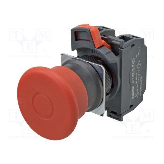 a22ne-mp-p222-n фото_1