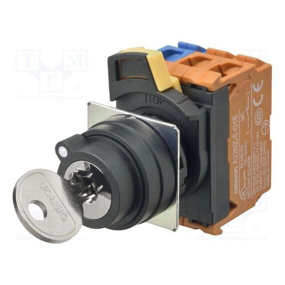 a22nk2bm01cag202 фото_1