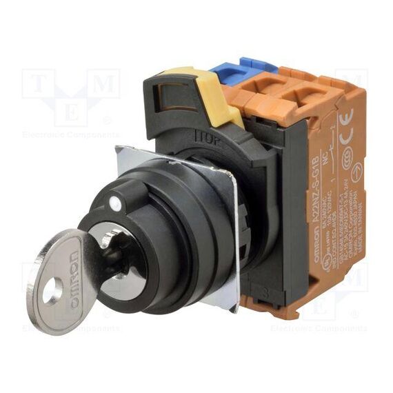 a22nk3bm01aag221 фото_1