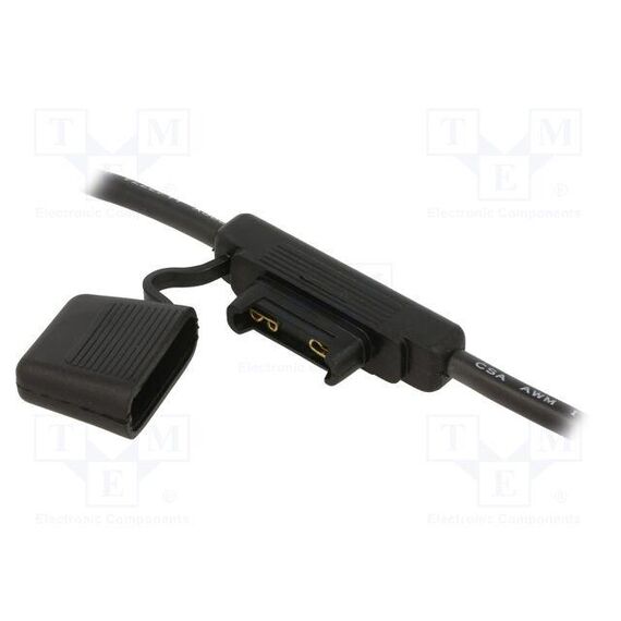 lpx-01b-6b фото_1