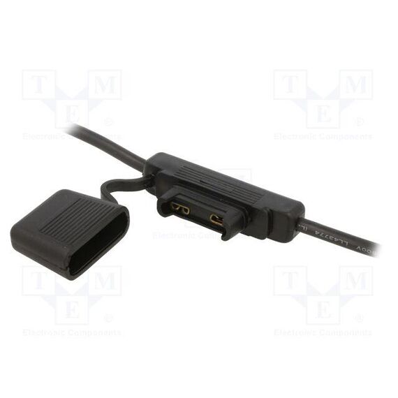 lpx-01b-8b фото_1