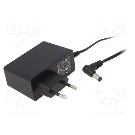 e2412w2e-2555-l фото_1