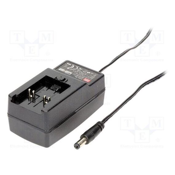 ge24i48-p1j фото_1