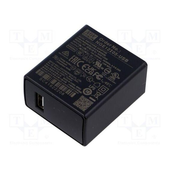 nge12i05-usb фото_1