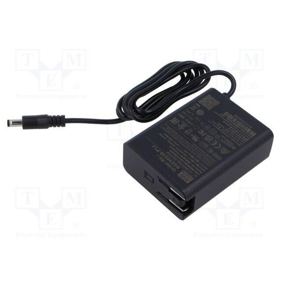 nge90i48-p1j фото_1