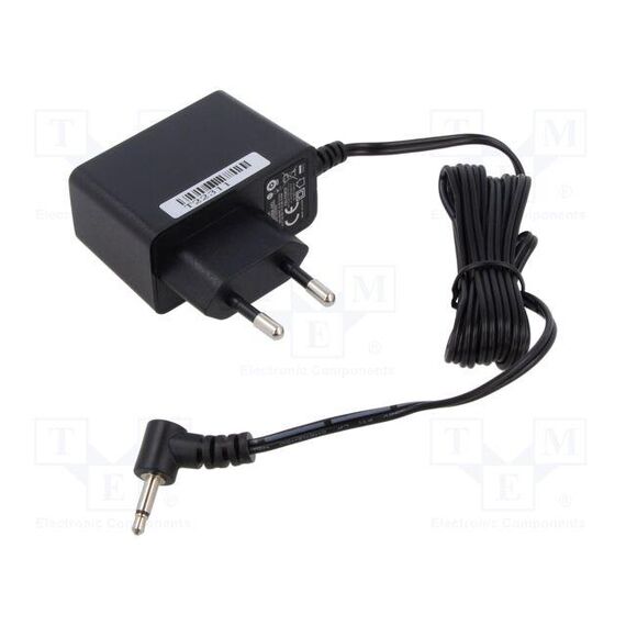 posc12030a-j35l фото_1