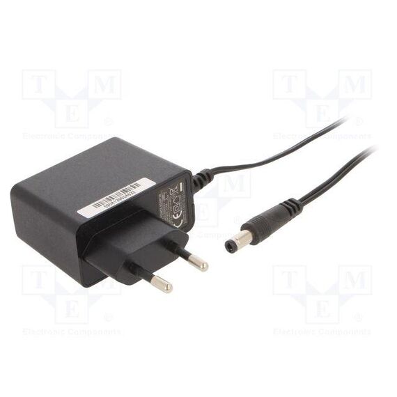 pro1005w2e-2555s фото_1