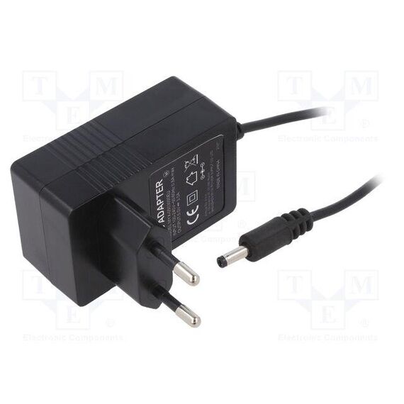 pro1505w2e-1740 фото_1