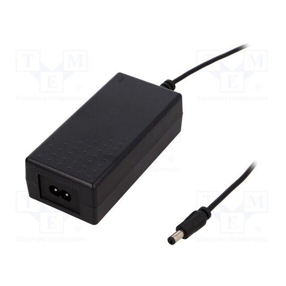 sys1548-6512-t2-25 фото_1