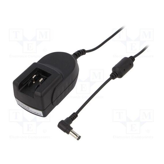 tr18rdm050-01g13 фото_1