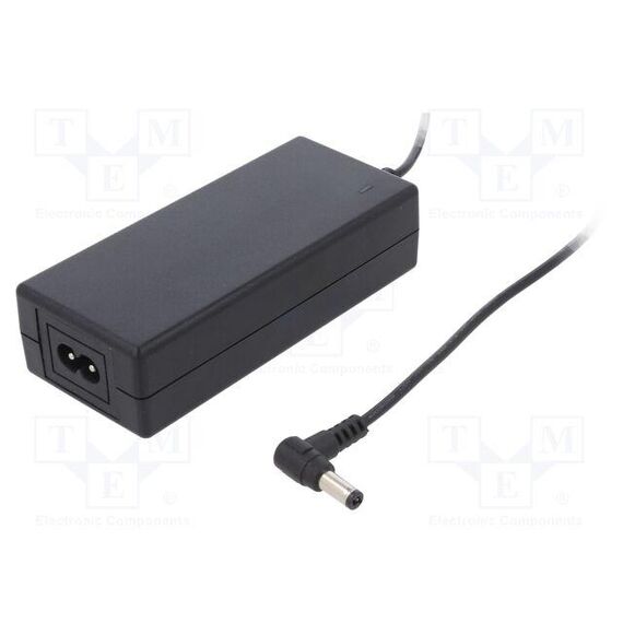 tr70mb240-02e03 фото_1