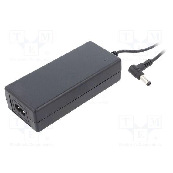 tr70mb360-02e03 фото_1