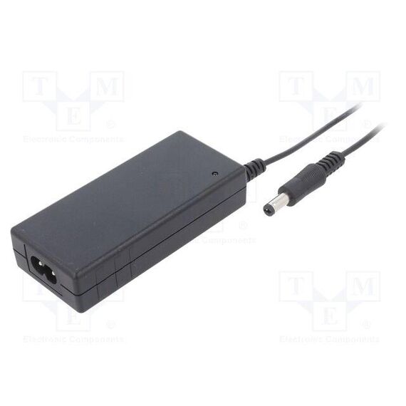 tre36a150-11g03 фото_1