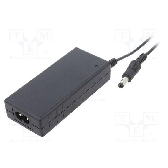 tre36a360-11e03 фото_1