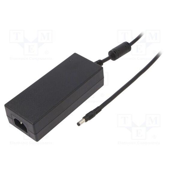 trh100a190-11e12 фото_1