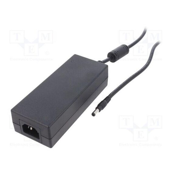 trh100a360-11e13 фото_1