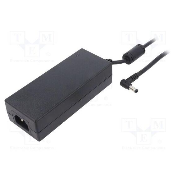 trh100a480-02e13 фото_1