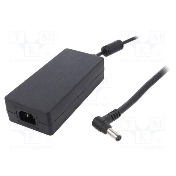 trh160a280-02e13 фото_1