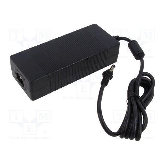 trh220a480-01e13 фото_1