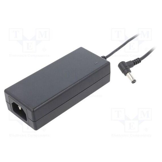 trh50a180-01e03 фото_1