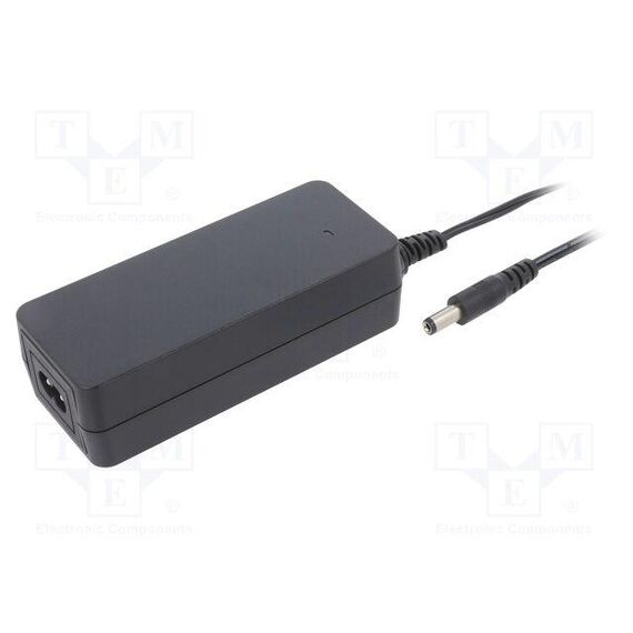 vet30us120c2-ja фото_1