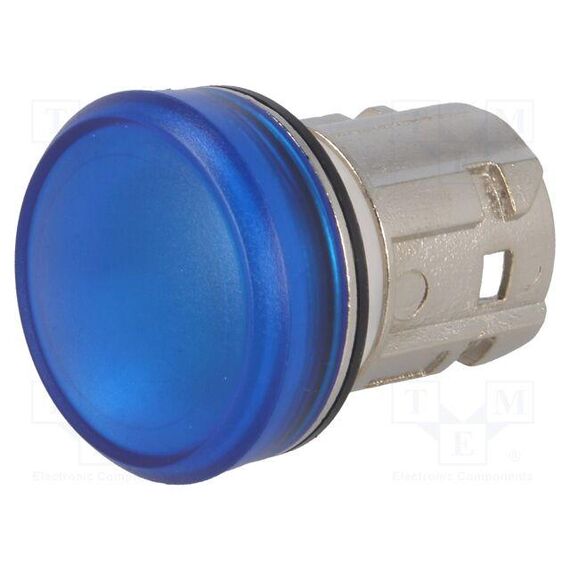 3su1051-6aa50-0aa0 фото_1