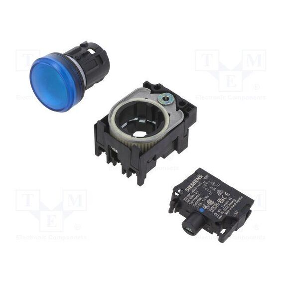 3su1102-6aa50-1aa0 фото_1