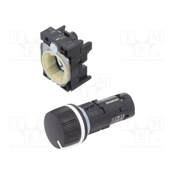 3su1200-2pr10-1aa0 фото_1