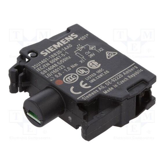 3su1401-1bb20-1aa0 фото_1