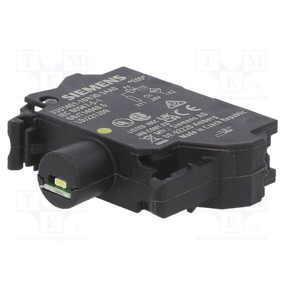 3su1401-1bb30-3aa0 фото_1