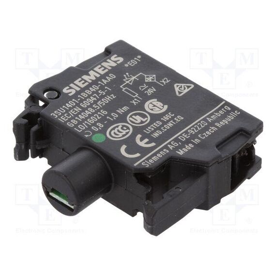 3su1401-1bb40-1aa0 фото_1