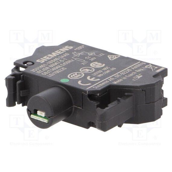 3su1401-1bb40-3aa0 фото_1
