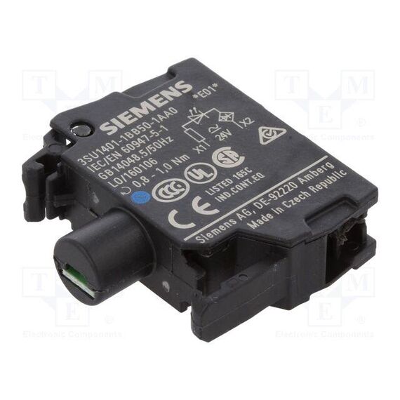 3su1401-1bb50-1aa0 фото_1