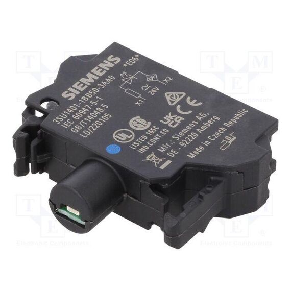 3su1401-1bb50-3aa0 фото_1