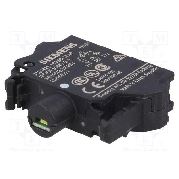 3su1401-1bb60-3aa0 фото_1