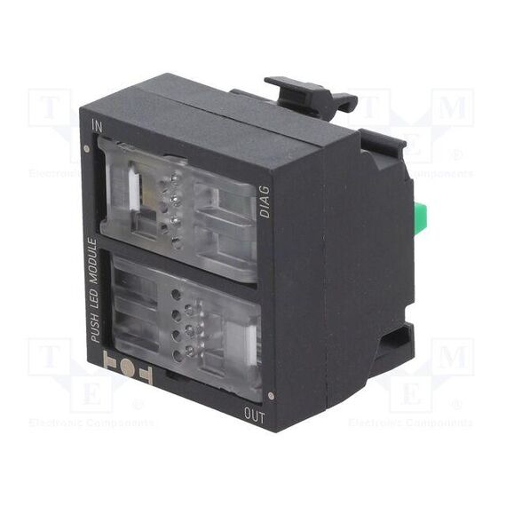3su1401-1mc60-1ca1 фото_1