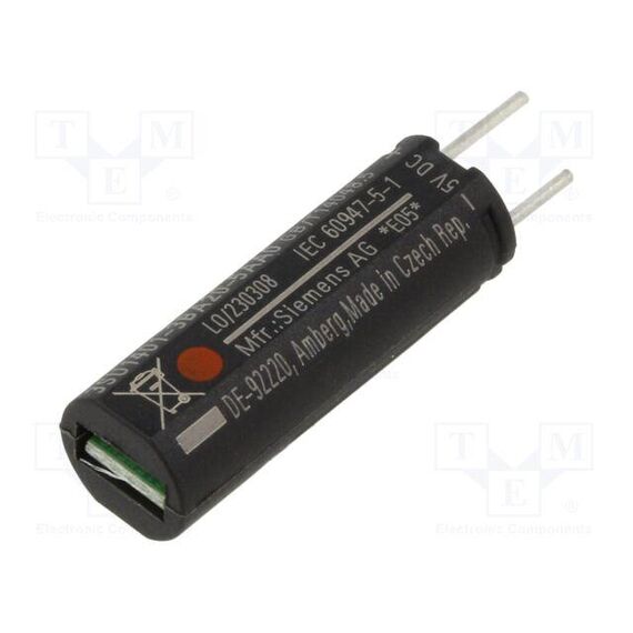 3su1401-3ba20-5aa0 фото_1