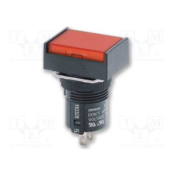 a16zt-5060 фото_1