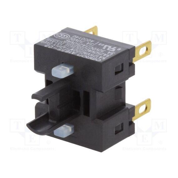 a165e-02 фото_1