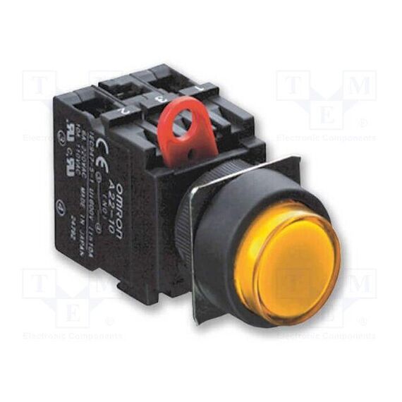 a22l-11m-t1 фото_1