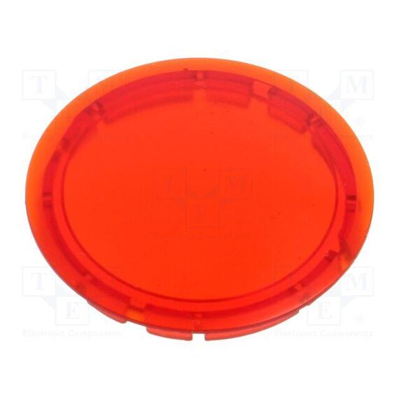 k22rrrt фото_1