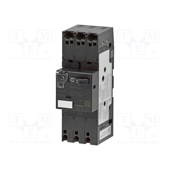 j7mc-3p-2e5 фото_1