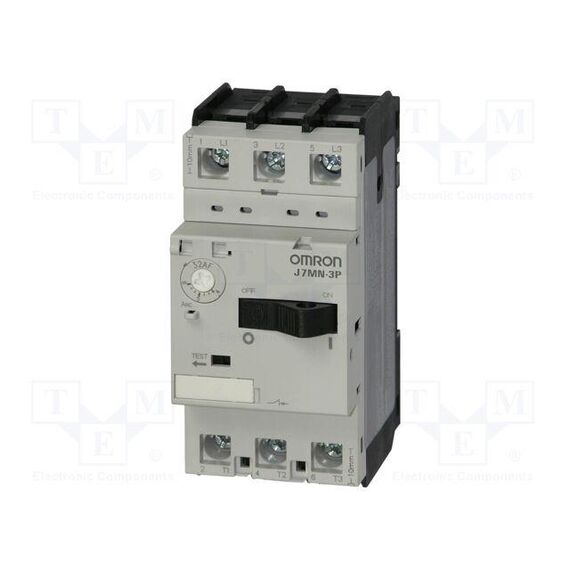 j7mn-3p-4 фото_1