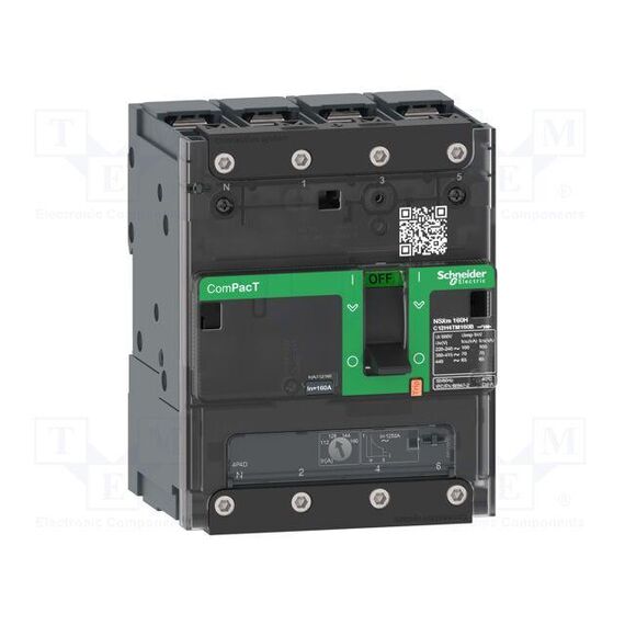 c12b6tm160b фото_1