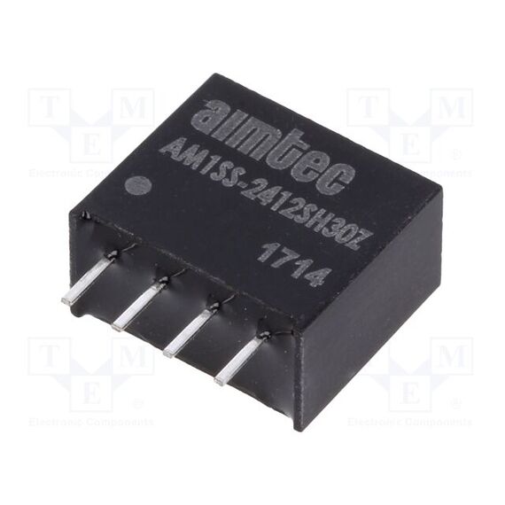 am1ss-2412sh30z фото_1