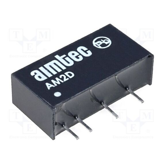 am2d-1212sh30z фото_1