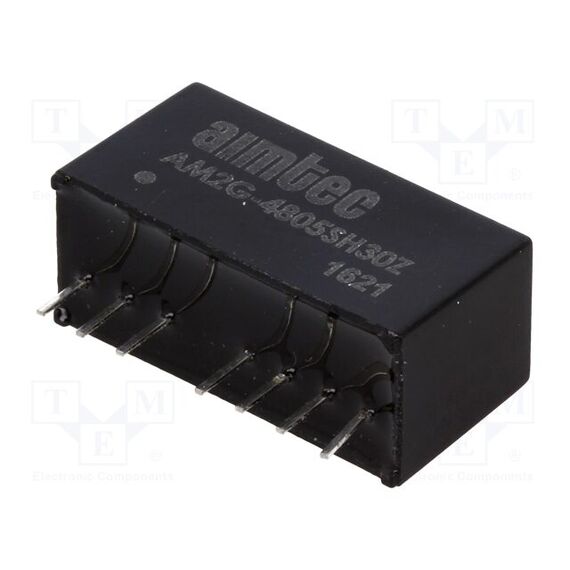 am2g-4805sh30z фото_1