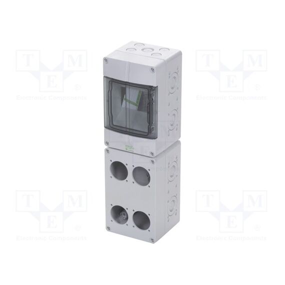 stv-504-l фото_1