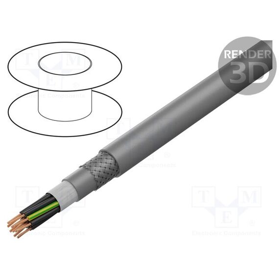 cl-fd810cp-25g1 фото_1